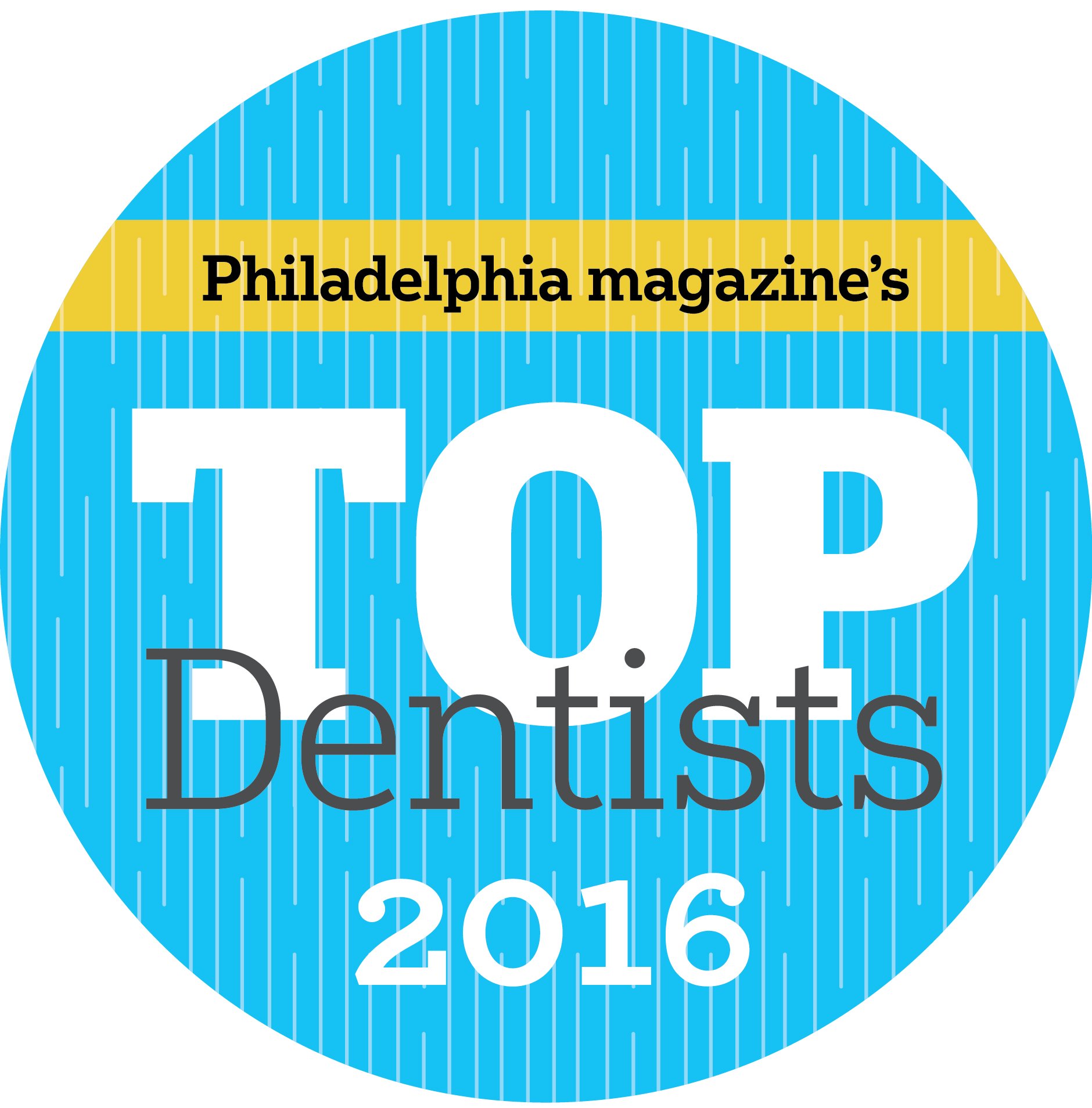 TopDentists-Logo-2016
