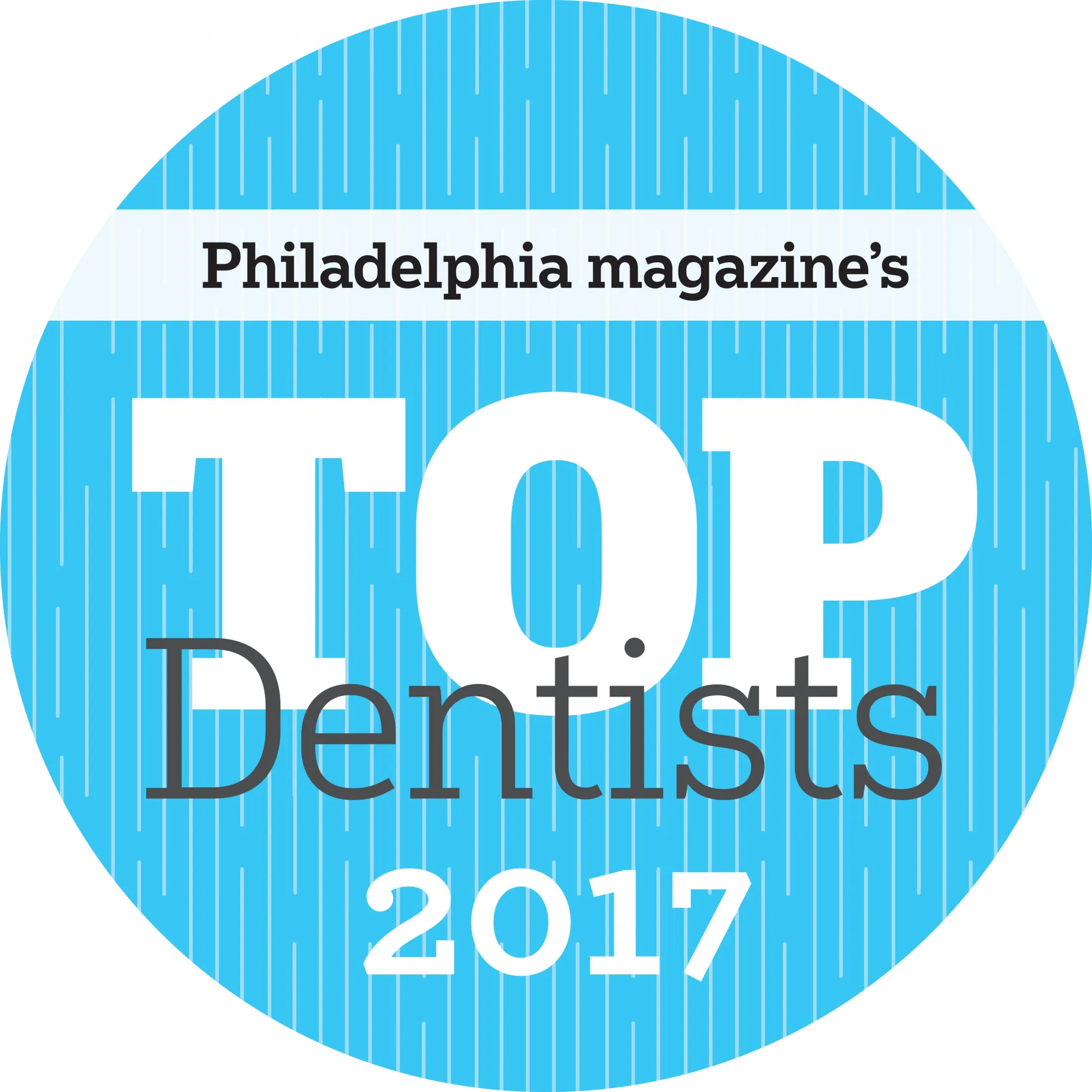 TopDentists-Logo-2017